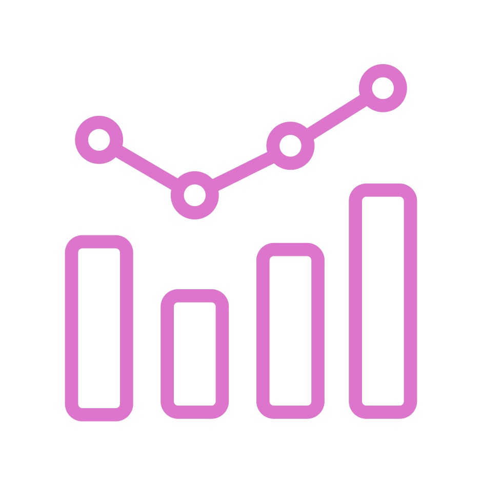 ANALYTICS